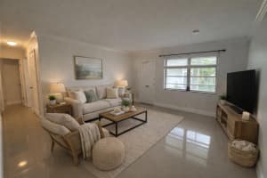 2451 Lincoln Street, Hollywood, FL 33020 - MLS#F10554640