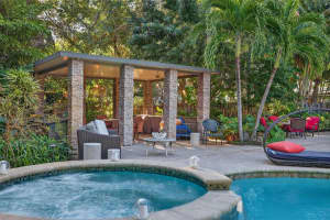 318 26th Street, Fort Lauderdale, FL 33305 - MLS#F10554641