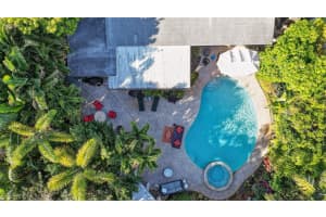 318 26th Street, Fort Lauderdale, FL 33305 - MLS#F10554641