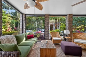 318 26th Street, Fort Lauderdale, FL 33305 - MLS#F10554641