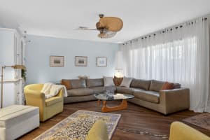 318 26th Street, Fort Lauderdale, FL 33305 - MLS#F10554641