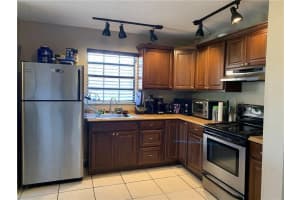 3568 95th Terrace, Fort Lauderdale, FL 33351 - MLS#F10554642