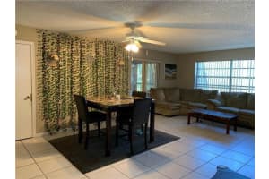 3568 95th Terrace, Fort Lauderdale, FL 33351 - MLS#F10554642