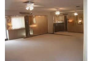 19112 W Lake, Hialeah, FL 33015 - MLS#F10554643