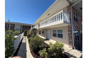 3216 13th Street, Pompano Beach, FL 33062 - MLS#F10554646