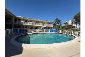 3216 13th Street, Pompano Beach, FL 33062 - MLS#F10554646