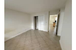 3216 13th Street, Pompano Beach, FL 33062 - MLS#F10554646