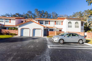 8939 23rd Street, Coral Springs, FL 33065 - MLS#F10554648