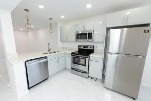 8939 23rd Street, Coral Springs, FL 33065 - MLS#F10554648