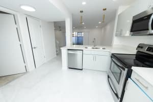 8939 23rd Street, Coral Springs, FL 33065 - MLS#F10554648