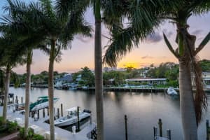 301 Hendricks Isle, Fort Lauderdale, FL 33301 - MLS#F10554649