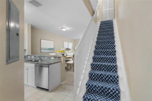 1992 Alamanda Way, West Palm Beach, FL 33404 - MLS#F10554650