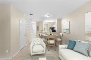 1992 Alamanda Way, West Palm Beach, FL 33404 - MLS#F10554650