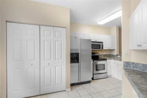 1992 Alamanda Way, West Palm Beach, FL 33404 - MLS#F10554650