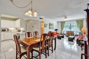 6750 21st Road, Fort Lauderdale, FL 33308 - MLS#F10554652