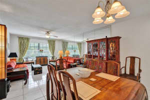 6750 21st Road, Fort Lauderdale, FL 33308 - MLS#F10554652