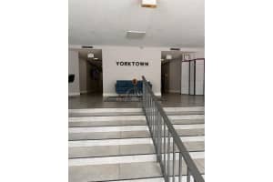 1500 Presidential Way, West Palm Beach, FL 33401 - MLS#F10554653