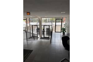 1500 Presidential Way, West Palm Beach, FL 33401 - MLS#F10554653