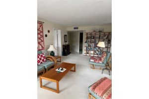 1500 Presidential Way, West Palm Beach, FL 33401 - MLS#F10554653