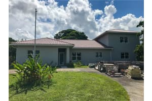 5255 Thoroughbred Lane, Fort Lauderdale, FL 33330 Sold 02/25/26