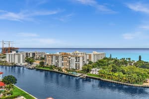 1150 Hillsboro Mile 415, Hillsboro Beach, FL 33062, Pompano Beach, FL 33062 Sold 03/18/26