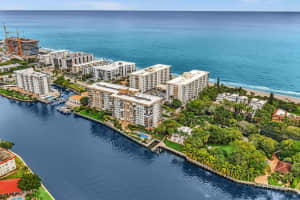 1150 Hillsboro Mile 415, Hillsboro Beach, FL 33062, Pompano Beach, FL 33062 Sold 03/18/26