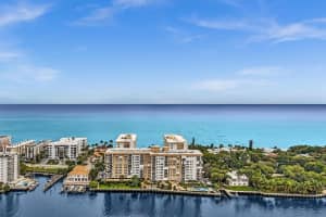1150 Hillsboro Mile 415, Hillsboro Beach, FL 33062, Pompano Beach, FL 33062 Sold 03/18/26