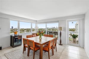 3000 Holiday Drive, Fort Lauderdale, FL 33316 - MLS#F10554657