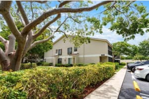 707 Gardens Drive, Pompano Beach, FL 33069 - MLS#F10554658