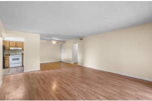 707 Gardens Drive, Pompano Beach, FL 33069 - MLS#F10554658