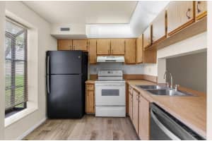 707 Gardens Drive, Pompano Beach, FL 33069 - MLS#F10554658