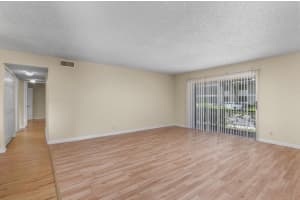 707 Gardens Drive, Pompano Beach, FL 33069 - MLS#F10554658