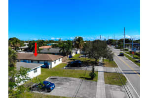 151 15th Street, Pompano Beach, FL 33060 - MLS#F10554664