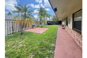 151 15th Street, Pompano Beach, FL 33060 - MLS#F10554664