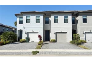 2293 Appleton Circle, Fort Lauderdale, FL 33309 - MLS#F10554665