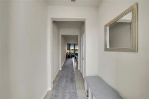 2293 Appleton Circle, Fort Lauderdale, FL 33309 - MLS#F10554665