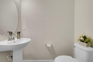 2293 Appleton Circle, Fort Lauderdale, FL 33309 - MLS#F10554665