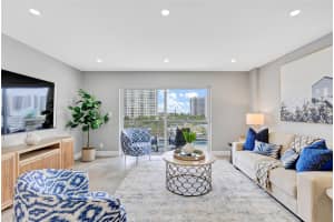 2900 30th Street, Fort Lauderdale, FL 33306 - MLS#F10554678