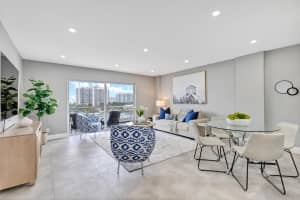 2900 30th Street, Fort Lauderdale, FL 33306 - MLS#F10554678