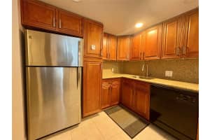 2940 Course Drive, Pompano Beach, FL 33069 - MLS#F10554679