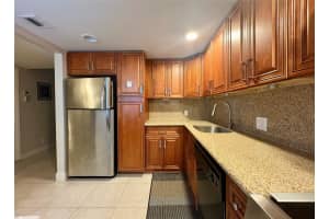 2940 Course Drive, Pompano Beach, FL 33069 - MLS#F10554679