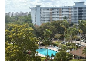 2940 Course Drive, Pompano Beach, FL 33069 - MLS#F10554679