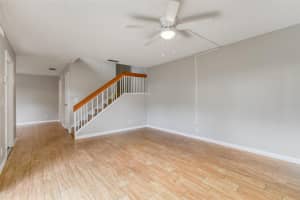 4350 Lilac Street, Palm Beach Gardens, FL 33410 - MLS#F10554680