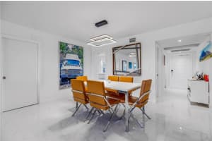 805 Cypress Boulevard, Pompano Beach, FL 33069 - MLS#F10554682