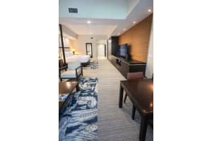 5300 87th Avenue, Miami, FL 33178 - MLS#F10554683