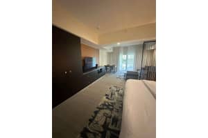 5300 87th Avenue, Miami, FL 33178 - MLS#F10554683