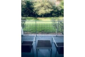 5300 87th Avenue, Miami, FL 33178 - MLS#F10554683