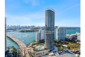 500 Alton Road 1006, Miami Beach, Fl 33139, Miami Beach