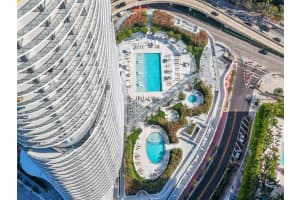 500 Alton Road, Miami Beach, FL 33139 - MLS#F10554684