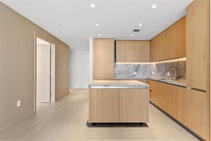 500 Alton Road, Miami Beach, FL 33139 - MLS#F10554684